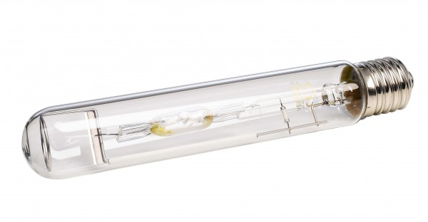 Deko-Light Leuchtmittel, Venture Lighting Halogen-Metalldampflampe 400 W klar, Vorschaltgerät erford