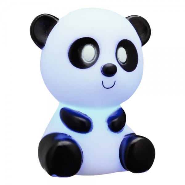 Cepewa 73536 - LED Nachtlicht Panda
