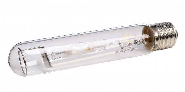 Deko-Light Leuchtmittel, Venture Lighting Halogen-Metalldampflampe 250 W klar, Vorschaltgerät erford